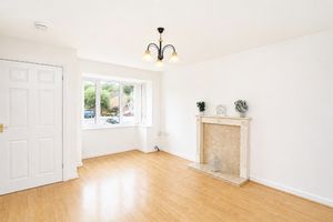 Lounge- click for photo gallery